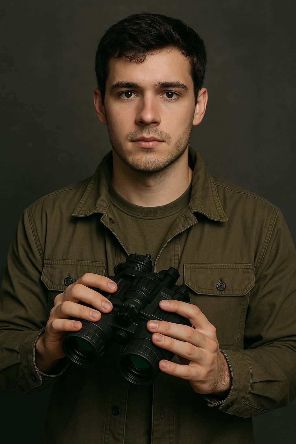 Robert