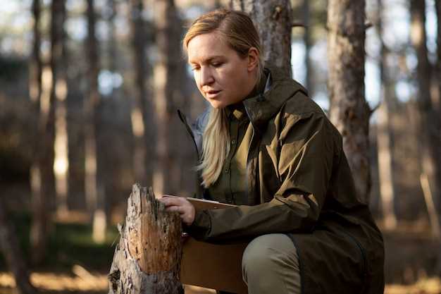 Selecting the Right Lever Action Gun for Your Next Hunting Trip
