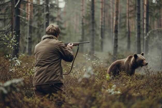 Sharing Unforgettable Campfire Tales from the Field