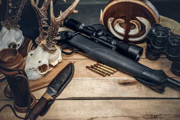 Best Hunting Camp Moments with Lever Guns