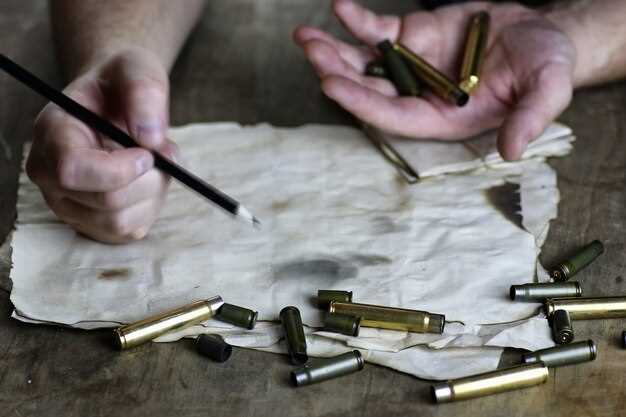 Upgrading the Trigger Mechanism for Enhanced Performance