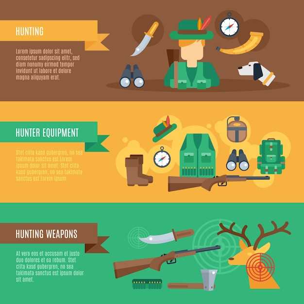 How to Customize Your Lever Action Rifle